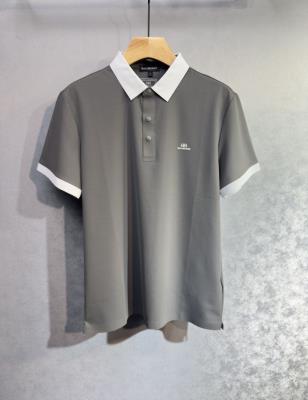 cheap quality Balenciaga Men Shirts Model No. 177